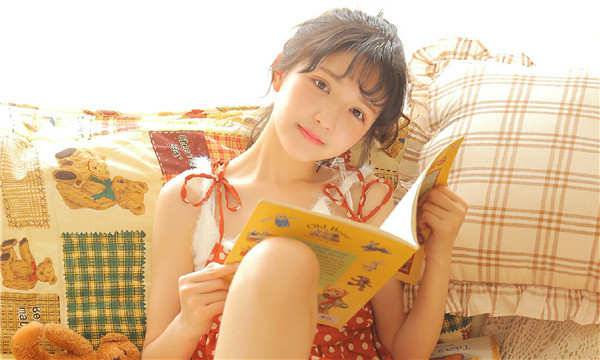 胶州胶州试管机构代生男孩,让生育问题不再成为困扰