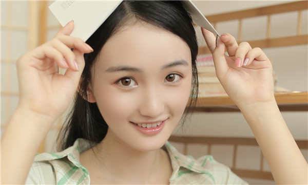 胶州胶州试管机构代生男孩,让生育问题不再成为困扰