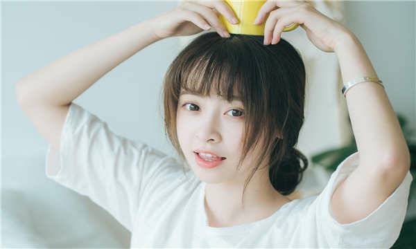 胶州试管供卵胶州代怀生子机构,为您提供最专业的代生孩子服务 胶州试管供卵胶州代怀生子机构,为您提供最专业的代生孩子服务