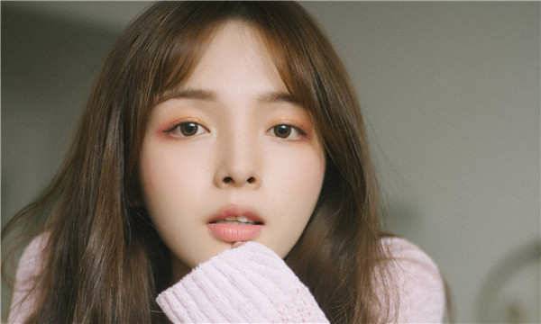 胶州胶州试管机构代生男孩,科技点亮生命的火花