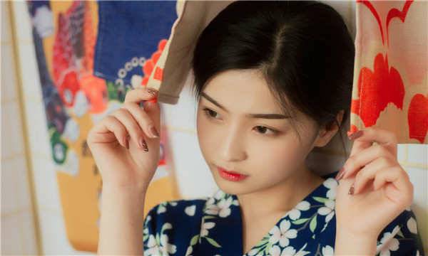 胶州试管供卵胶州代怀生子机构,为您提供最专业的代生孩子服务 胶州试管供卵胶州代怀生子机构,为您提供最专业的代生孩子服务