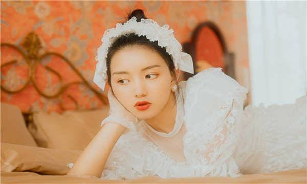 胶州助孕生子让我们为您的孩子带来更多温暖和关爱