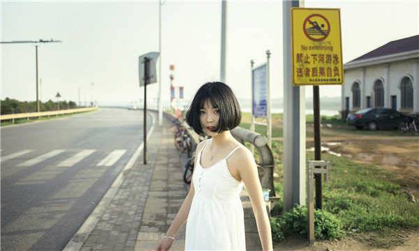 胶州试管供卵胶州代怀生子机构,为您提供最专业的代生孩子服务 胶州试管供卵胶州代怀生子机构,为您提供最专业的代生孩子服务