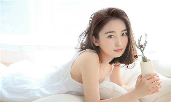 代怀生子的选择胶州试管代生机构是最放心的选择