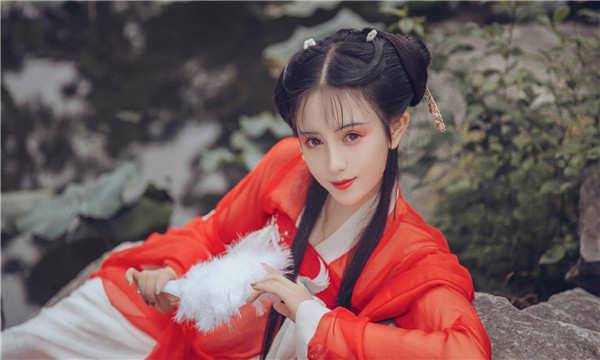 胶州试管代生包男孩机构让代怀生子成为你生命里程的标志 胶州试管代生包男孩机构让代怀生子成为你生命里程的标志