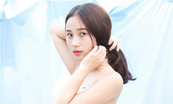 胶州试管代生包男孩机构让代怀生子成为你生命里程的标志 胶州试管代生包男孩机构让代怀生子成为你生命里程的标志