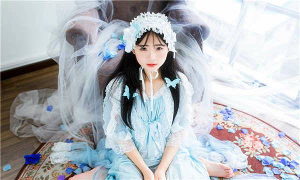 胶州捐卵助孕用爱点燃生命胶州试管助孕代怀生子,爱的延续与传承