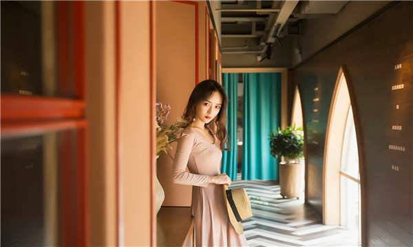 胶州自然怀孕代妈为你创造理想中的生育方式 胶州自然怀孕代妈为你创造理想中的生育方式