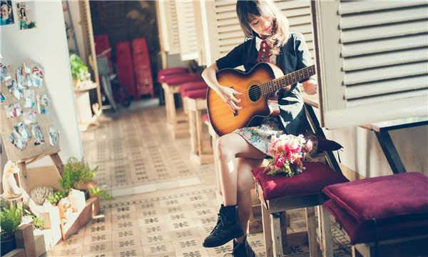 胶州胶州试管机构代生男孩,让生育问题不再成为困扰